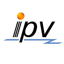 Außenansicht ipv