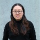 This image shows Yanning Ding, M.Sc.