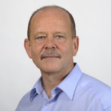 This image shows Jürgen Köhler